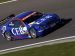 Mercedes CLK DTM Picture #37